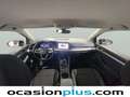 Volkswagen Golf Variant 2.0TDI Life 85kW Negro - thumbnail 6