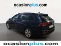 Volkswagen Golf Variant 2.0TDI Life 85kW Negro - thumbnail 3