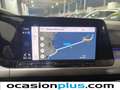 Volkswagen Golf Variant 2.0TDI Life 85kW Negro - thumbnail 7