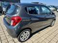 Opel Karl 1.0 75ch Essentia Gris - thumbnail 5