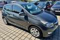 Opel Karl 1.0 75ch Essentia Gris - thumbnail 3