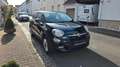Fiat 500X Pop Star/2 Hand/AHK/Klimaautomatik Schwarz - thumbnail 6