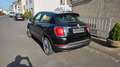 Fiat 500X Pop Star/2 Hand/AHK/Klimaautomatik Schwarz - thumbnail 7