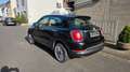 Fiat 500X Pop Star/2 Hand/AHK/Klimaautomatik Schwarz - thumbnail 9