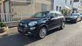 Fiat 500X Pop Star/2 Hand/AHK/Klimaautomatik Schwarz - thumbnail 10