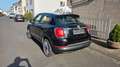Fiat 500X Pop Star/2 Hand/AHK/Klimaautomatik Schwarz - thumbnail 8