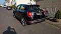 Fiat 500X Pop Star/2 Hand/AHK/Klimaautomatik Schwarz - thumbnail 5