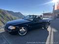 Mercedes-Benz SL 600 - thumbnail 3