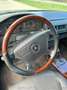 Mercedes-Benz SL 600 - thumbnail 7