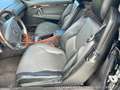 Mercedes-Benz SL 600 - thumbnail 6