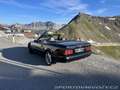 Mercedes-Benz SL 600 - thumbnail 1