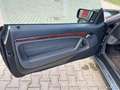 Mercedes-Benz SL 600 - thumbnail 10