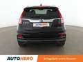 Honda CR-V 2.0 i-VTEC Lifestyle Plus 4WD Aut.*NAVI*PDC* Чорний - thumbnail 5