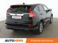 Honda CR-V 2.0 i-VTEC Lifestyle Plus 4WD Aut.*NAVI*PDC* Чорний - thumbnail 6