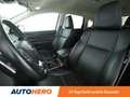 Honda CR-V 2.0 i-VTEC Lifestyle Plus 4WD Aut.*NAVI*PDC* Чорний - thumbnail 10