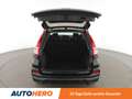 Honda CR-V 2.0 i-VTEC Lifestyle Plus 4WD Aut.*NAVI*PDC* Чорний - thumbnail 16