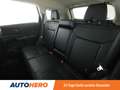 Honda CR-V 2.0 i-VTEC Lifestyle Plus 4WD Aut.*NAVI*PDC* Чорний - thumbnail 14