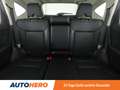 Honda CR-V 2.0 i-VTEC Lifestyle Plus 4WD Aut.*NAVI*PDC* Чорний - thumbnail 15