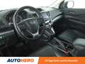 Honda CR-V 2.0 i-VTEC Lifestyle Plus 4WD Aut.*NAVI*PDC* Чорний - thumbnail 11