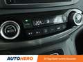 Honda CR-V 2.0 i-VTEC Lifestyle Plus 4WD Aut.*NAVI*PDC* Чорний - thumbnail 24