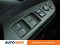 Honda CR-V 2.0 i-VTEC Lifestyle Plus 4WD Aut.*NAVI*PDC* Чорний - thumbnail 28
