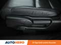 Honda CR-V 2.0 i-VTEC Lifestyle Plus 4WD Aut.*NAVI*PDC* Чорний - thumbnail 29