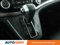 Honda CR-V 2.0 i-VTEC Lifestyle Plus 4WD Aut.*NAVI*PDC* Чорний - thumbnail 25
