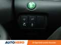 Honda CR-V 2.0 i-VTEC Lifestyle Plus 4WD Aut.*NAVI*PDC* Чорний - thumbnail 27