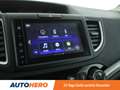 Honda CR-V 2.0 i-VTEC Lifestyle Plus 4WD Aut.*NAVI*PDC* Чорний - thumbnail 21