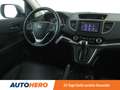 Honda CR-V 2.0 i-VTEC Lifestyle Plus 4WD Aut.*NAVI*PDC* Чорний - thumbnail 13