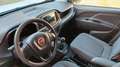 Fiat Doblo 1.4 Fire L2H1, NL kenteken, EX BTW Blanc - thumbnail 13