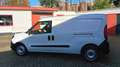 Fiat Doblo 1.4 Fire L2H1, NL kenteken, EX BTW Wit - thumbnail 23