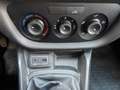 Fiat Doblo 1.4 Fire L2H1, NL kenteken, EX BTW Wit - thumbnail 17