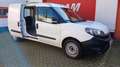 Fiat Doblo 1.4 Fire L2H1, NL kenteken, EX BTW Blanc - thumbnail 4