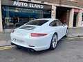 Porsche 991 Carrera S Coupé PDK Blanco - thumbnail 1