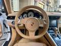 Porsche 991 Carrera S Coupé PDK Blanco - thumbnail 8