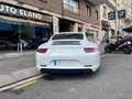Porsche 991 Carrera S Coupé PDK Blanco - thumbnail 6