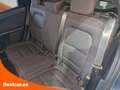 Ford Kuga ST-Line 2.0 EcoBlue MHEV 110kW (150CV) - thumbnail 17