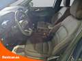 Ford Kuga ST-Line 2.0 EcoBlue MHEV 110kW (150CV) - thumbnail 10