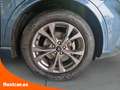 Ford Kuga ST-Line 2.0 EcoBlue MHEV 110kW (150CV) - thumbnail 16