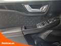 Ford Kuga ST-Line 2.0 EcoBlue MHEV 110kW (150CV) - thumbnail 15