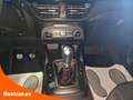Ford Kuga ST-Line 2.0 EcoBlue MHEV 110kW (150CV) - thumbnail 13
