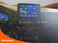 Ford Kuga ST-Line 2.0 EcoBlue MHEV 110kW (150CV) - thumbnail 14