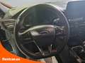 Ford Kuga ST-Line 2.0 EcoBlue MHEV 110kW (150CV) - thumbnail 12