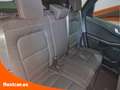 Ford Kuga ST-Line 2.0 EcoBlue MHEV 110kW (150CV) - thumbnail 20