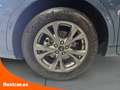 Ford Kuga ST-Line 2.0 EcoBlue MHEV 110kW (150CV) - thumbnail 19