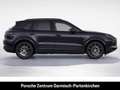 Porsche Cayenne E-Hybrid LenkradHZG 360 Kamera Memory Schwarz - thumbnail 2