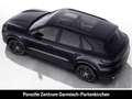 Porsche Cayenne E-Hybrid LenkradHZG 360 Kamera Memory Schwarz - thumbnail 9