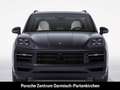 Porsche Cayenne E-Hybrid LenkradHZG 360 Kamera Memory Schwarz - thumbnail 5