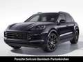 Porsche Cayenne E-Hybrid LenkradHZG 360 Kamera Memory Schwarz - thumbnail 1